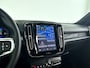 Volvo EX40 Single Motor Extended Range Plus 82 kWh | Parkeercamera | Harman Kardon | Stoel- en stuurverwarming | Trekhaak