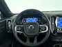 Volvo EX40 Single Motor Extended Range Plus 82 kWh | Parkeercamera | Harman Kardon | Stoel- en stuurverwarming | Trekhaak