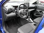 Toyota Yaris Cross 1.5 Hybrid Business Automaat | CAMERA | CARPLAY / ANDROID AUTO |