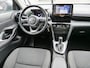 Toyota Yaris Cross 1.5 Hybrid Business Automaat | CAMERA | CARPLAY / ANDROID AUTO |