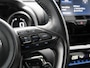 Toyota Yaris Cross 1.5 Hybrid Business Automaat | CAMERA | CARPLAY / ANDROID AUTO |
