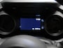 Toyota Yaris Cross 1.5 Hybrid Business Automaat | CAMERA | CARPLAY / ANDROID AUTO |