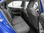 Toyota Yaris Cross 1.5 Hybrid Business Automaat | CAMERA | CARPLAY / ANDROID AUTO |