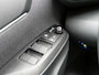 Toyota Yaris Cross 1.5 Hybrid Business Automaat | CAMERA | CARPLAY / ANDROID AUTO |