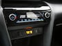 Toyota Yaris Cross 1.5 Hybrid Business Automaat | CAMERA | CARPLAY / ANDROID AUTO |
