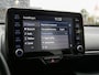 Toyota Yaris Cross 1.5 Hybrid Business Automaat | CAMERA | CARPLAY / ANDROID AUTO |