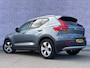 Volvo XC40 2.0 T4 Momentum | Trekhaak | Panoramadak | Harman Kardon Audio | Lederen Bekleding | Achteruitrijcamera | Parkeersensoren | Elektrische Achterklep | Elektrisch Verstelbare Voorstoelen | Stoelverwarming | Cruise Control Adaptief | BLIS | Navigatie | Apple Carplay | Android Auto