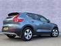 Volvo XC40 2.0 T4 Momentum | Trekhaak | Panoramadak | Harman Kardon Audio | Lederen Bekleding | Achteruitrijcamera | Parkeersensoren | Elektrische Achterklep | Elektrisch Verstelbare Voorstoelen | Stoelverwarming | Cruise Control Adaptief | BLIS | Navigatie | Apple Carplay | Android Auto
