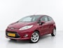 Ford Fiesta 1.25 Titanium Nieuw APK