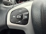Ford Fiesta 1.25 Titanium Nieuw APK