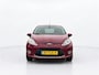 Ford Fiesta 1.25 Titanium Nieuw APK