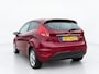 Ford Fiesta 1.25 Titanium Nieuw APK