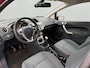 Ford Fiesta 1.25 Titanium Nieuw APK