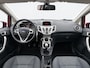 Ford Fiesta 1.25 Titanium Nieuw APK
