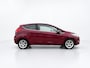 Ford Fiesta 1.25 Titanium Nieuw APK