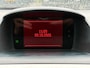 Ford Fiesta 1.25 Titanium Nieuw APK