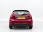 Ford Fiesta 1.25 Titanium Nieuw APK