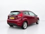 Ford Fiesta 1.25 Titanium Nieuw APK