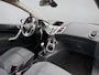 Ford Fiesta 1.25 Titanium Nieuw APK