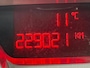 Ford Fiesta 1.25 Titanium Nieuw APK