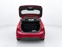 Ford Fiesta 1.25 Titanium Nieuw APK