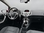 Ford Fiesta 1.25 Titanium Nieuw APK