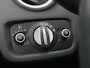 Ford Fiesta 1.25 Titanium Nieuw APK