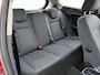 Ford Fiesta 1.25 Titanium Nieuw APK