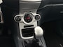 Ford Fiesta 1.25 Titanium Nieuw APK