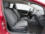 Ford Fiesta 1.25 Titanium Nieuw APK
