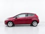 Ford Fiesta 1.25 Titanium Nieuw APK