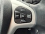 Ford Fiesta 1.25 Titanium Nieuw APK