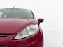 Ford Fiesta 1.25 Titanium Nieuw APK