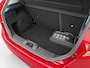 Ford Fiesta 1.25 Titanium Nieuw APK