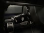 Audi A6 Limousine 50 TFSI e quattro S edition Pano, Camera, Matrix
