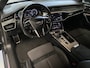 Audi A6 Limousine 50 TFSI e quattro S edition Pano, Camera, Matrix