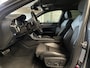 Audi A6 Limousine 50 TFSI e quattro S edition Pano, Camera, Matrix