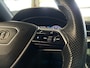 Audi A6 Limousine 50 TFSI e quattro S edition Pano, Camera, Matrix