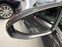 Audi A6 Limousine 50 TFSI e quattro S edition Pano, Camera, Matrix