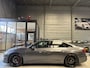 Audi A6 Limousine 50 TFSI e quattro S edition Pano, Camera, Matrix