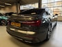 Audi A6 Limousine 50 TFSI e quattro S edition Pano, Camera, Matrix