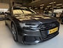 Audi A6 Limousine 50 TFSI e quattro S edition Pano, Camera, Matrix