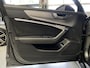 Audi A6 Limousine 50 TFSI e quattro S edition Pano, Camera, Matrix