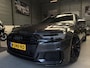 Audi A6 Limousine 50 TFSI e quattro S edition Pano, Camera, Matrix