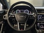 Audi A6 Limousine 50 TFSI e quattro S edition Pano, Camera, Matrix