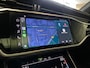 Audi A6 Limousine 50 TFSI e quattro S edition Pano, Camera, Matrix