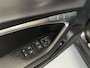 Audi A6 Limousine 50 TFSI e quattro S edition Pano, Camera, Matrix