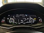 Audi A6 Limousine 50 TFSI e quattro S edition Pano, Camera, Matrix