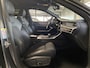 Audi A6 Limousine 50 TFSI e quattro S edition Pano, Camera, Matrix