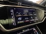 Audi A6 Limousine 50 TFSI e quattro S edition Pano, Camera, Matrix